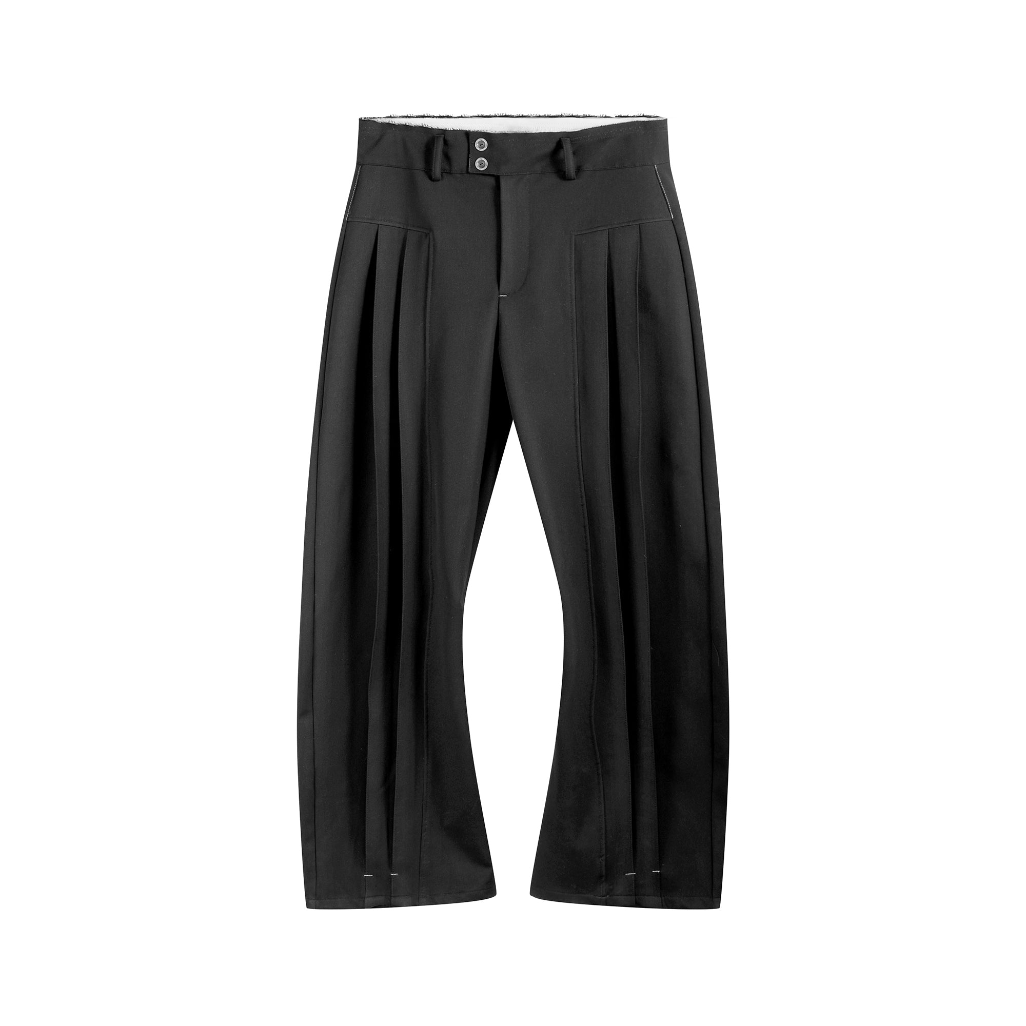 Trousers – Slight Vogue