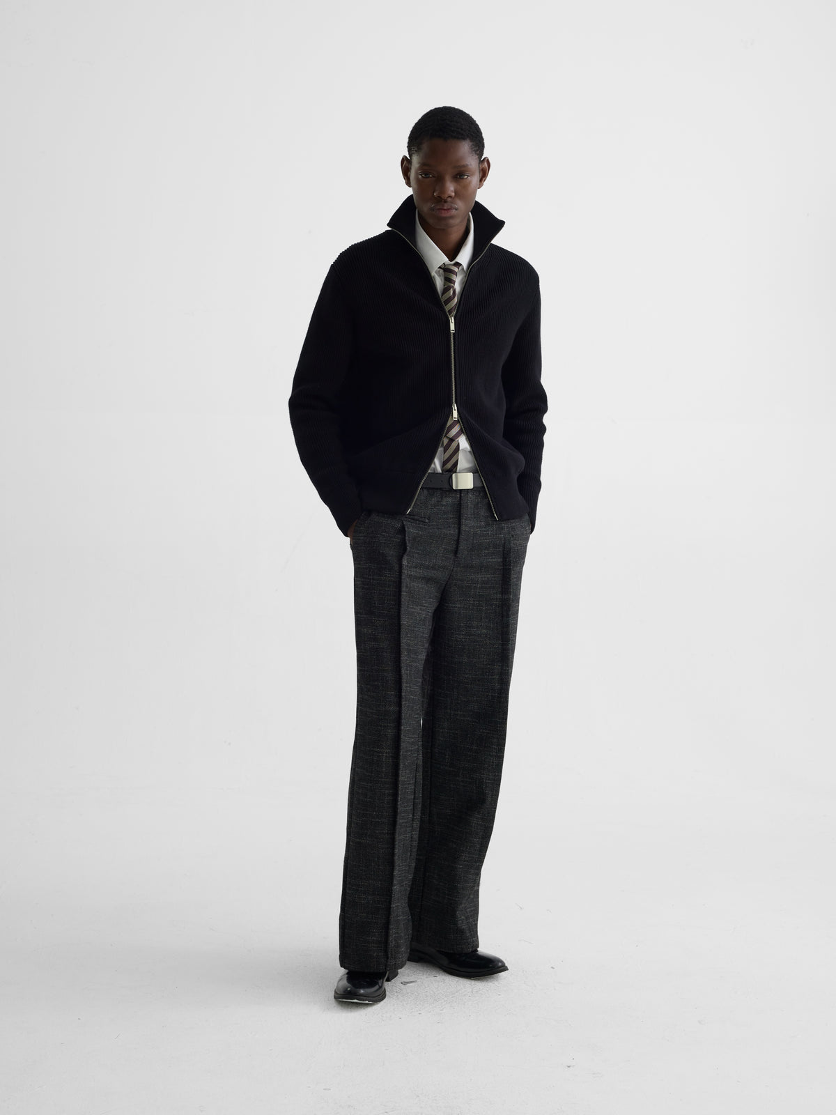 Slight Vogue homepage 6.jpg