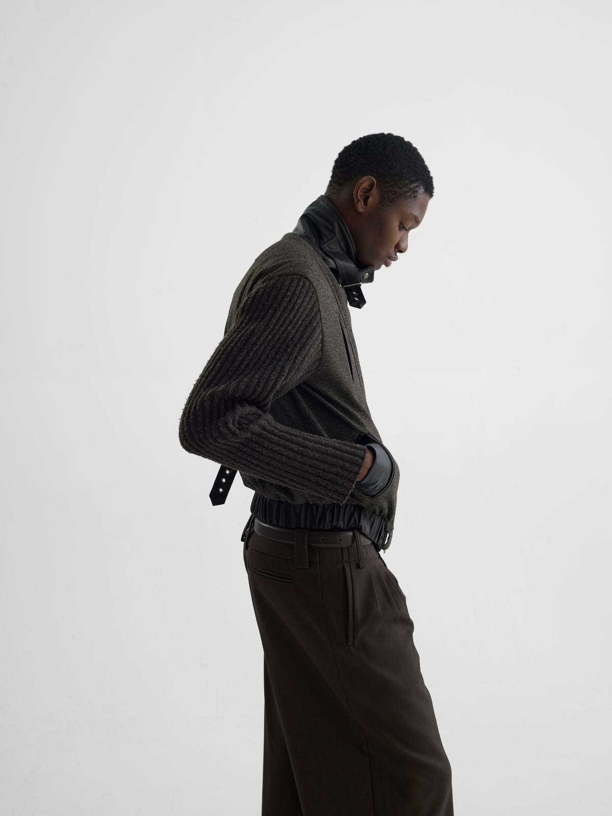 Slight Vogue homepage 7.jpg