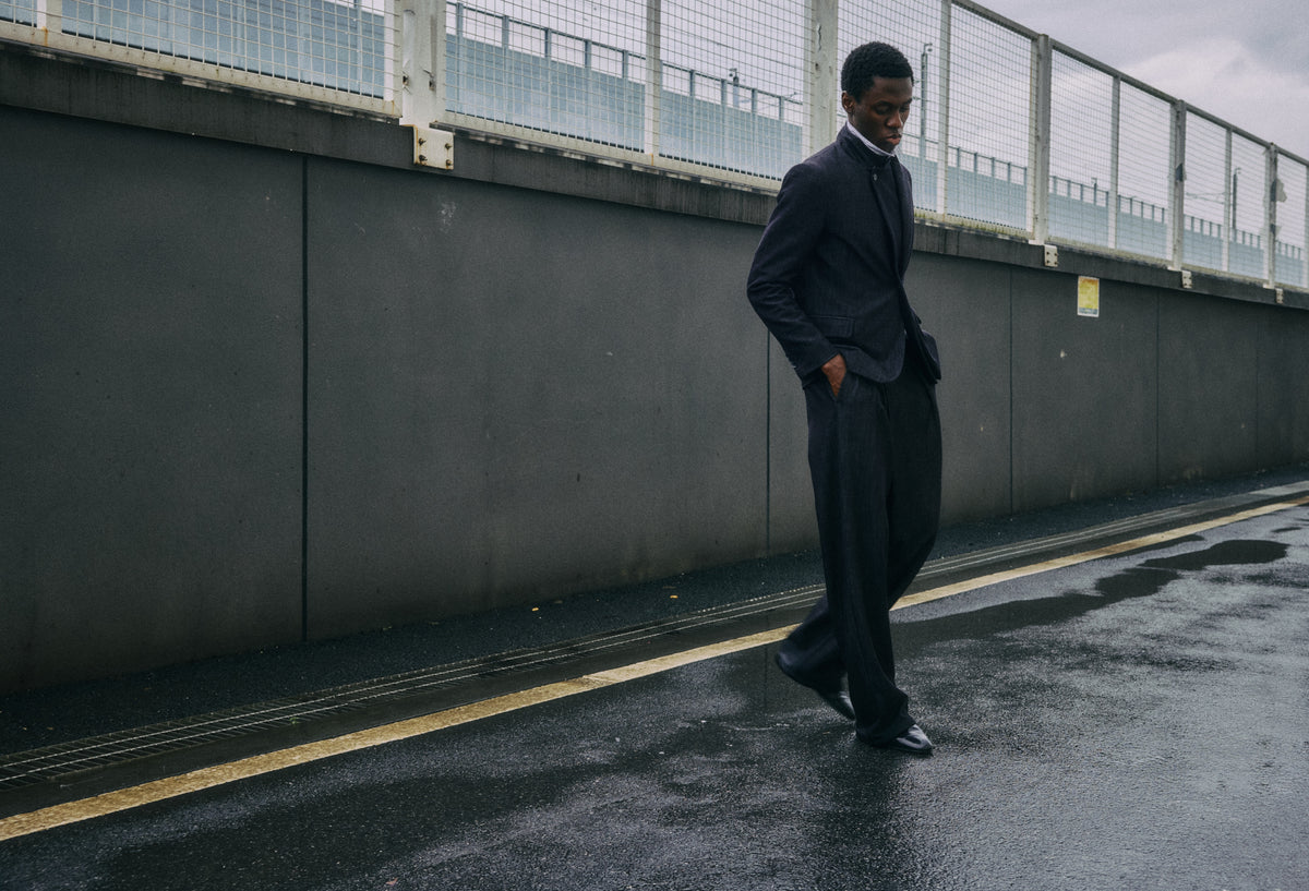 Slight Vogue homepage 8.jpg