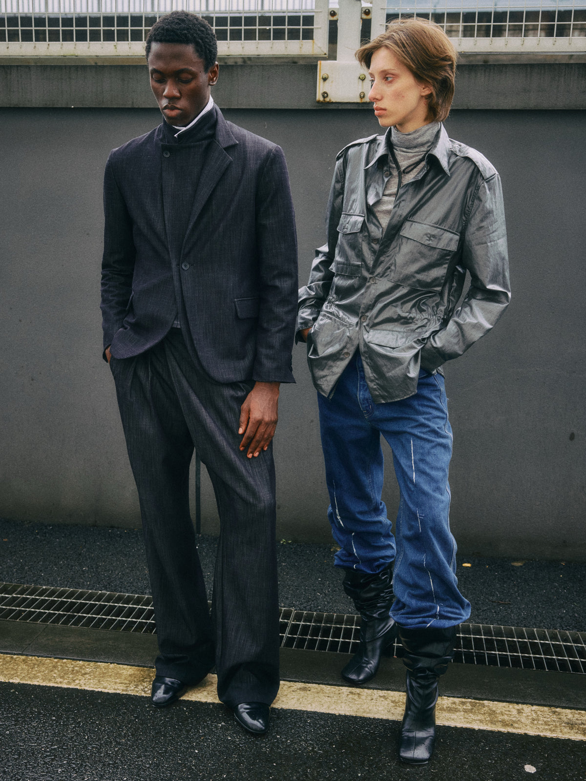 Slight Vogue homepage 9.jpg