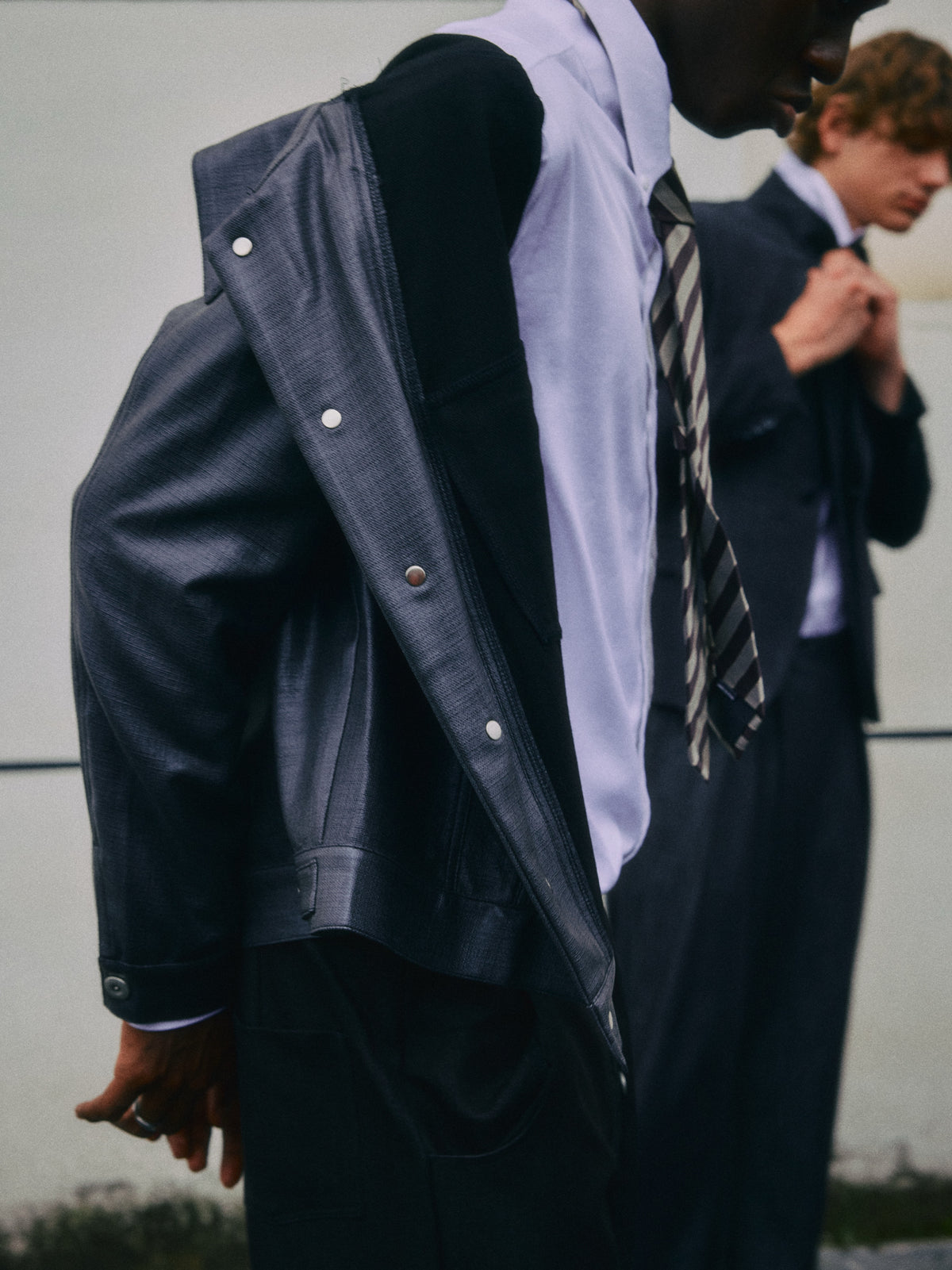 Slight Vogue homepage 10.jpg